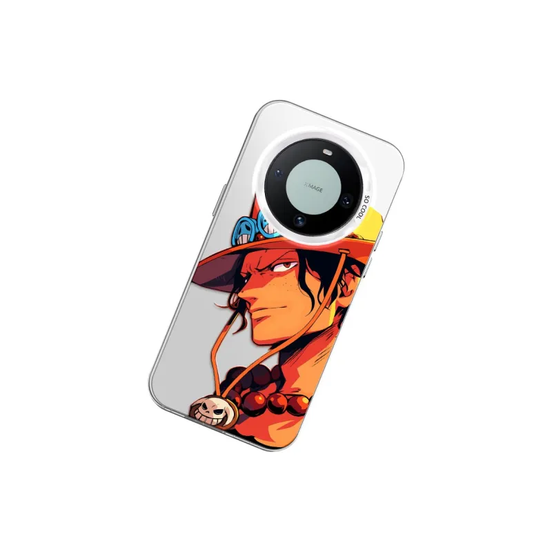 CHUNFAN Phone Cases-6