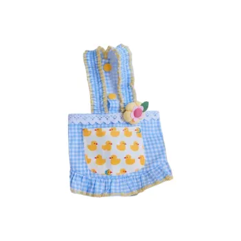 Love it Pet Clothing