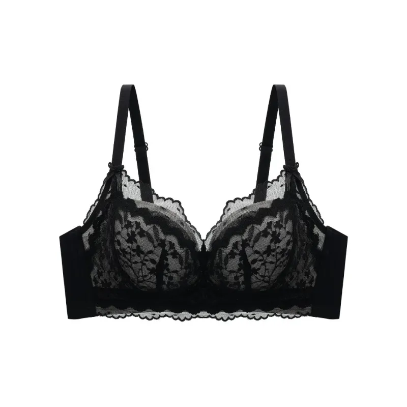 GOSO Women's Bras-4