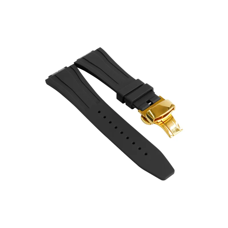 Keppot Watch Bands 188mm Unisex-4