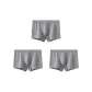 3 Pack Gray, Glue Drip CK