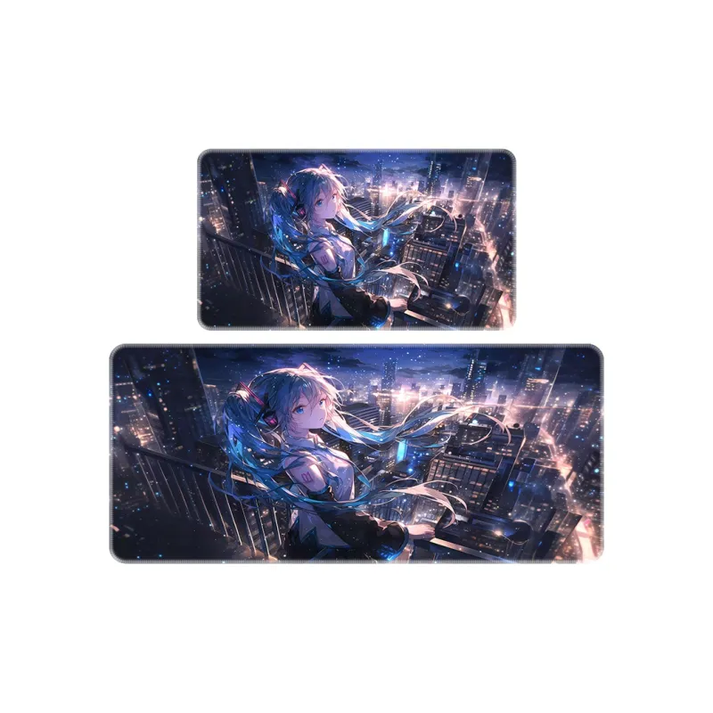 Directions Mouse Pads-18