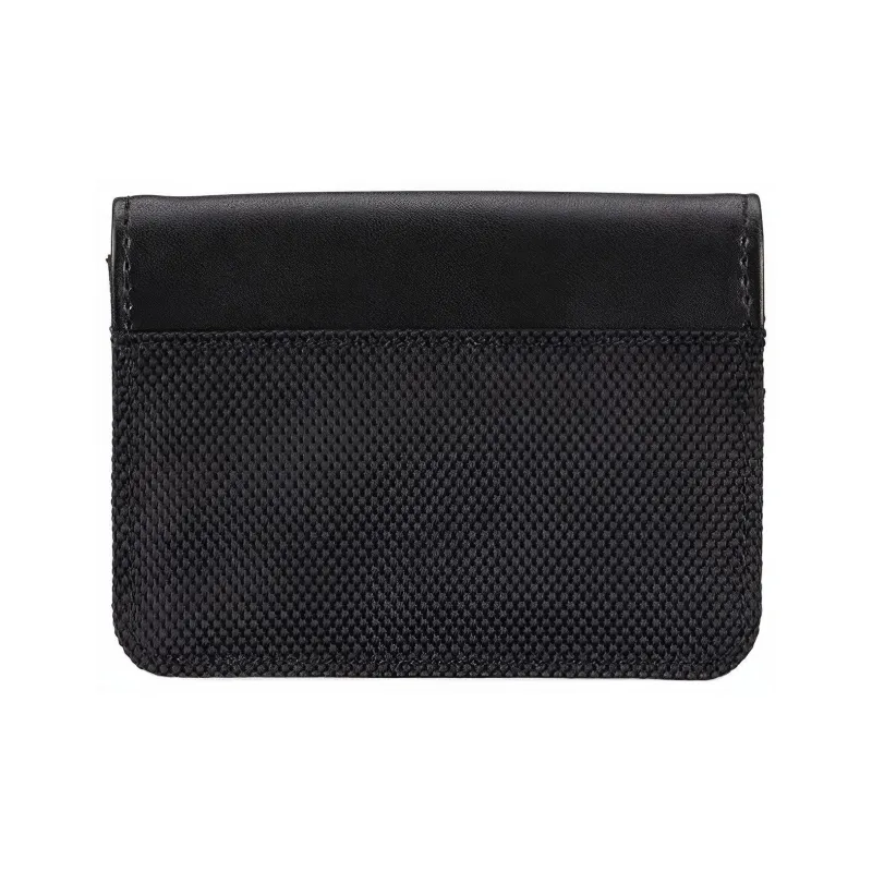 Samsonite Card Holders-1