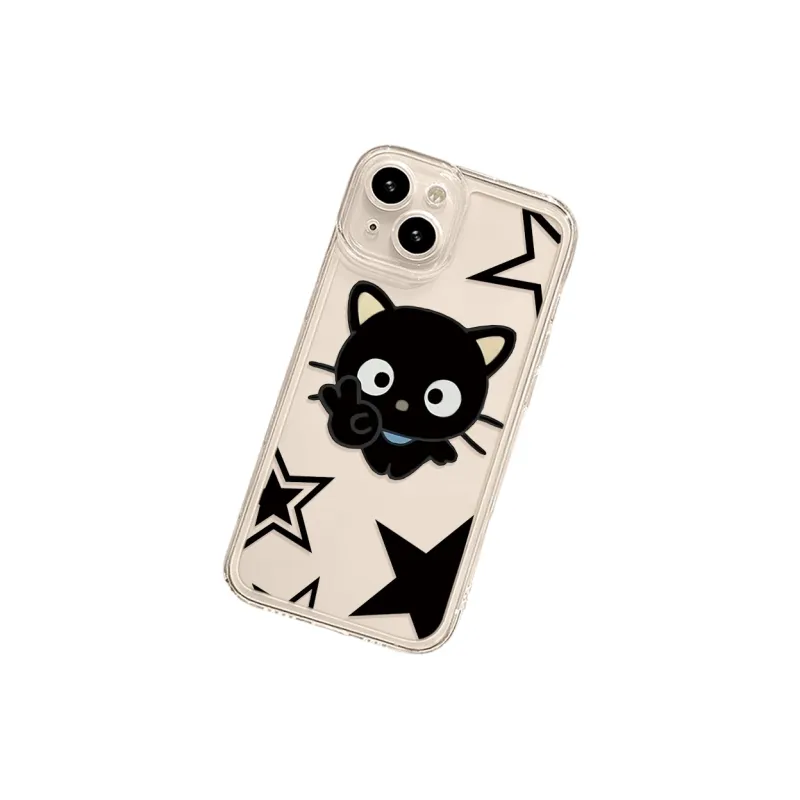 High quality Phone Cases-13