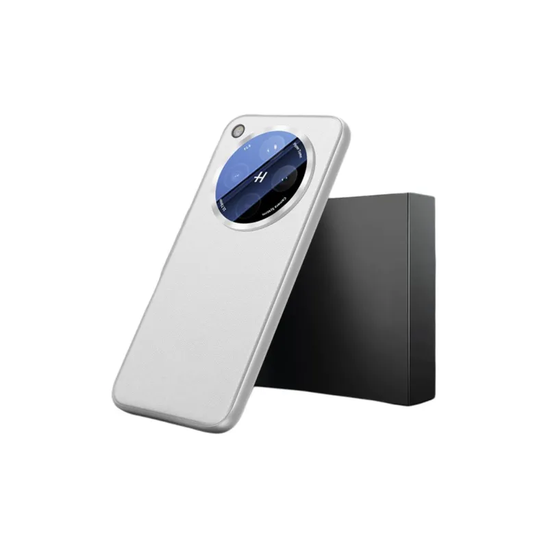 ZHUOJI Phone Cases-2