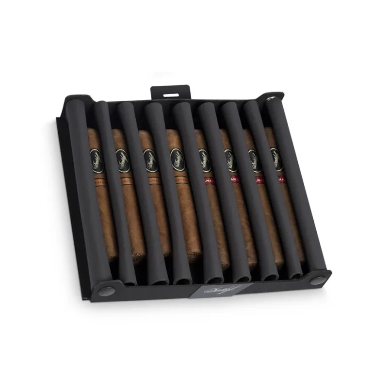 Davidoff Gift Box Sets-6