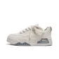 Beige Gray