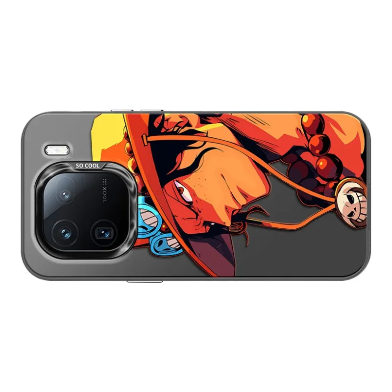 CHUNFAN Phone Cases-19