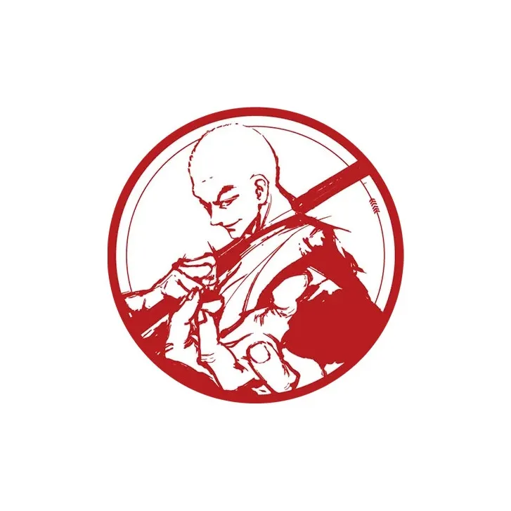 TENGXUNSHIPINCAOCHANGDI Badges-9