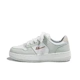 White Green Khaki