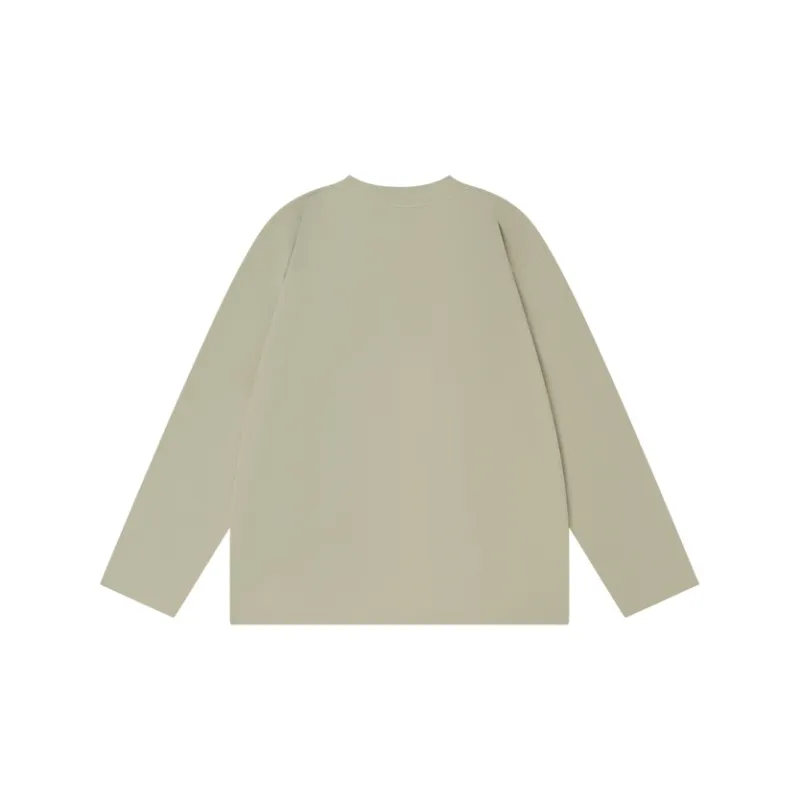 MIANDEMEIXUE T Shirts Unisex-21