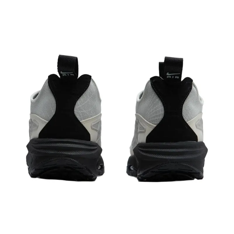 Nike Air Max Sunder Phantom Black Women's-3
