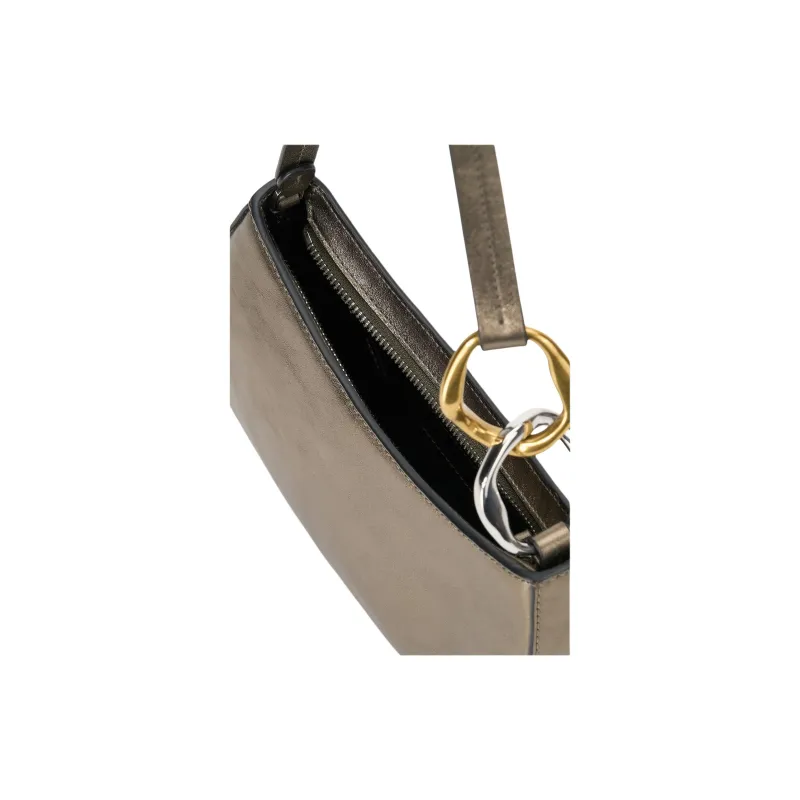 Staud Ollie Bag-3