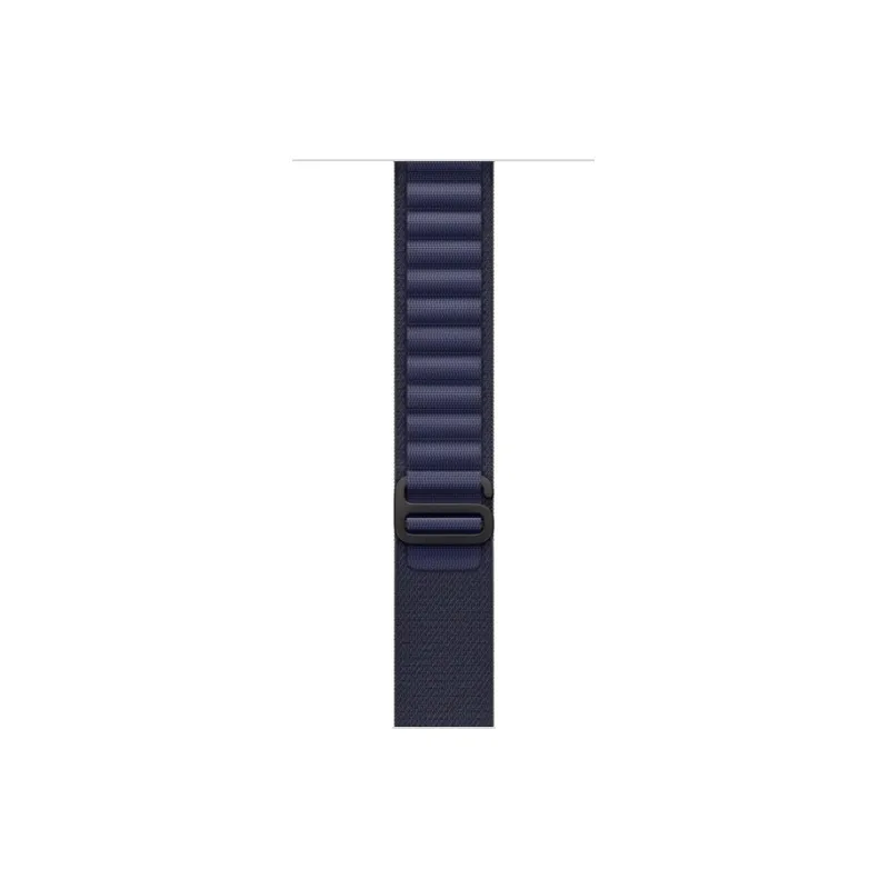 Fly Watch Band Apple Compatibility Nylon Material-6