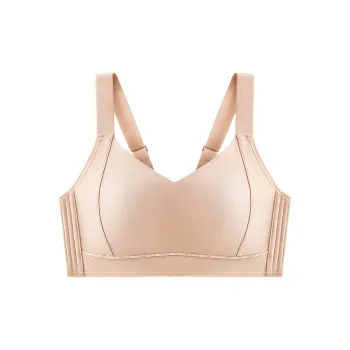 Senami Women's Bras