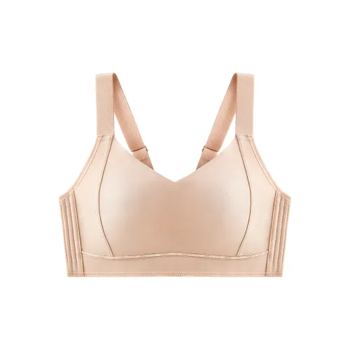 Senami Women's Bras