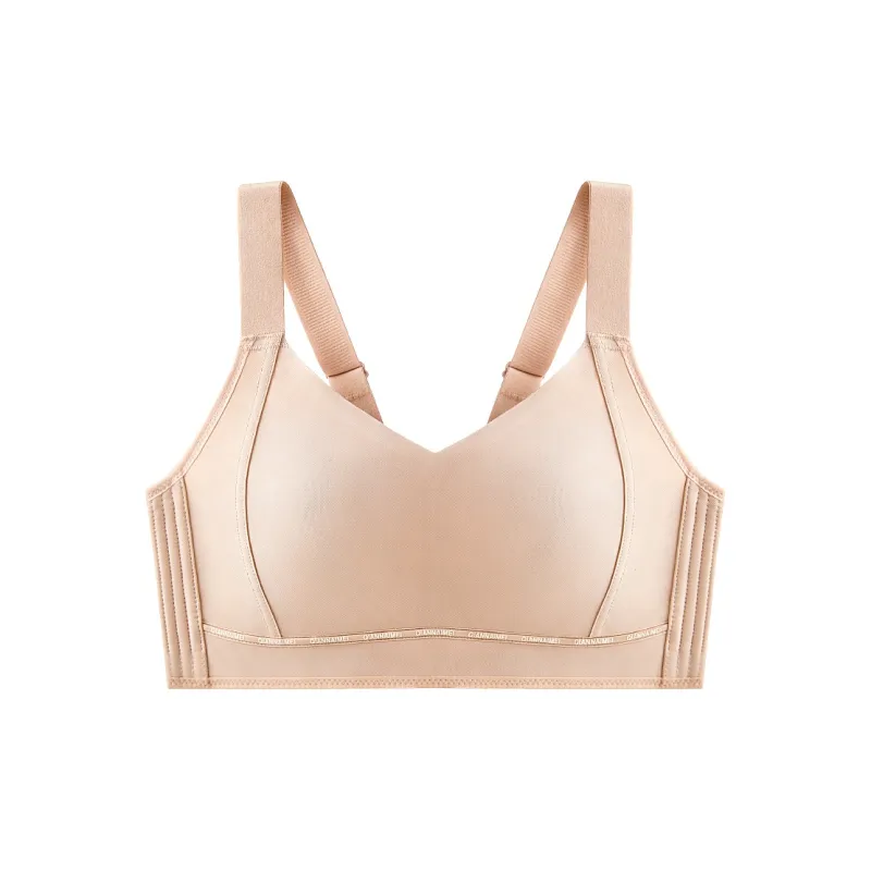 Senami Women's Bras-0