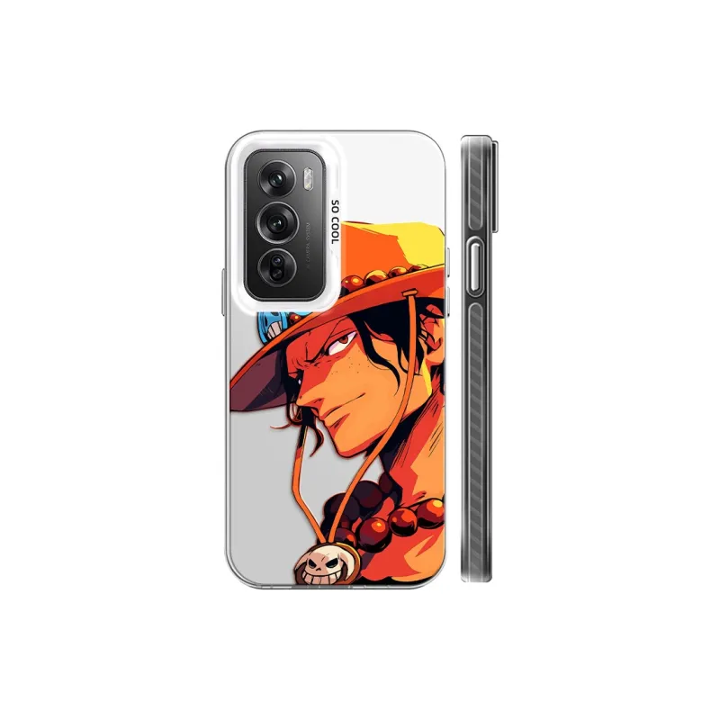 CHUNFAN Phone Cases-5