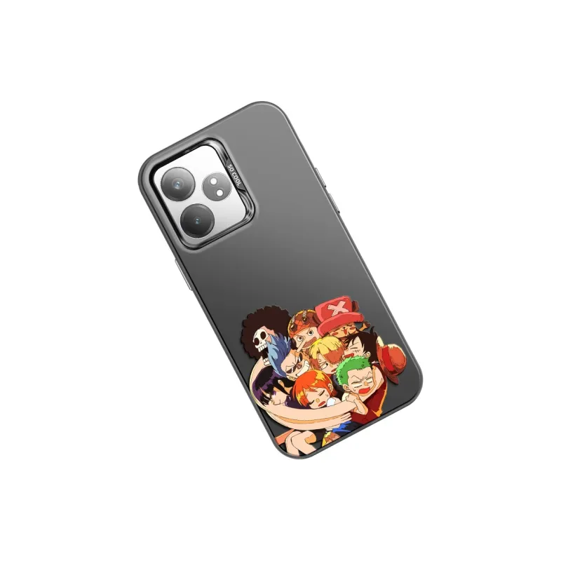 CHUNFAN Phone Cases-12