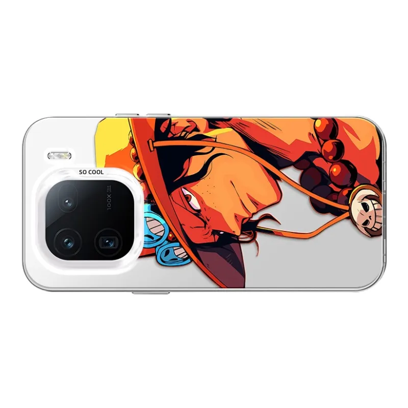 CHUNFAN Phone Cases-9