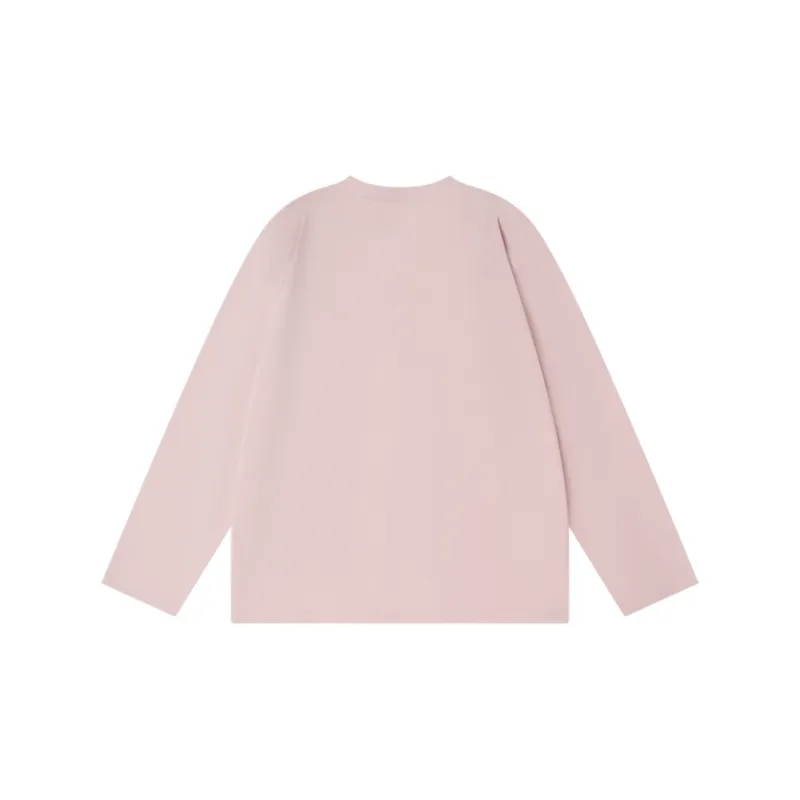 MIANDEMEIXUE T Shirts Unisex-11