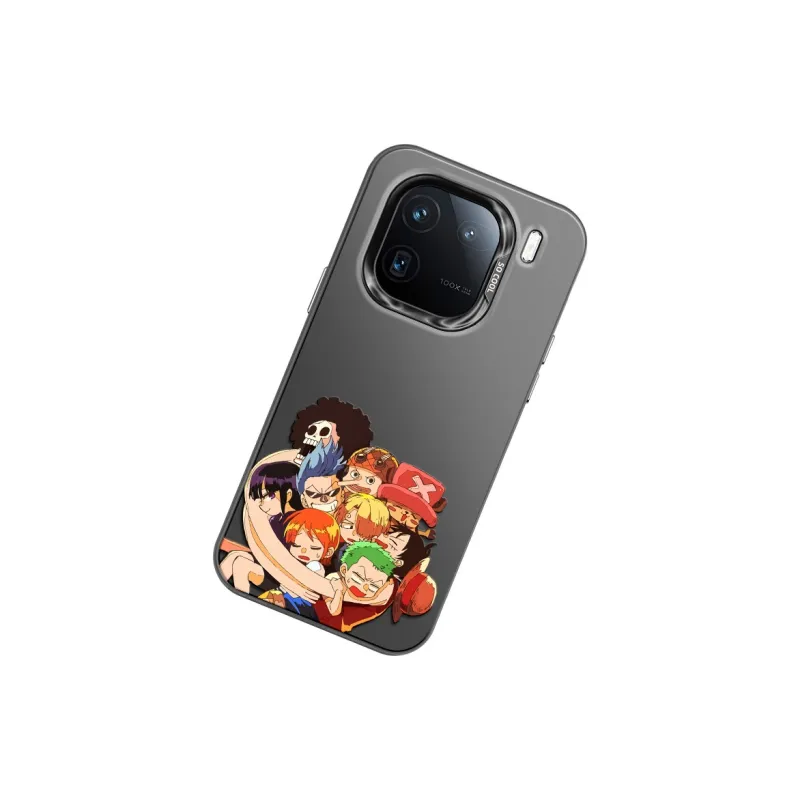 CHUNFAN Phone Cases-11