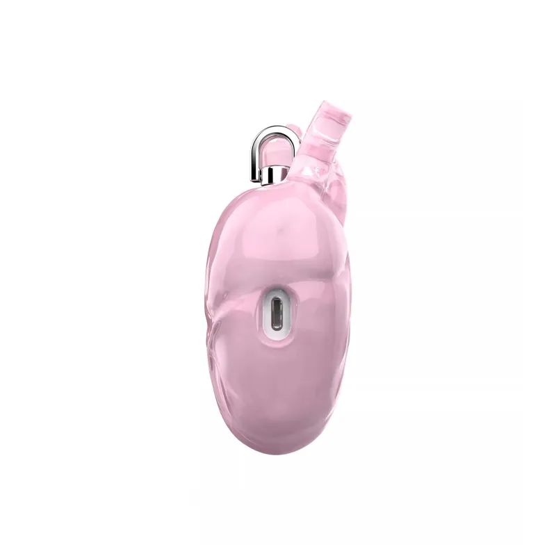808FC Headphone Cases-20