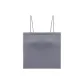 Smoke Gray