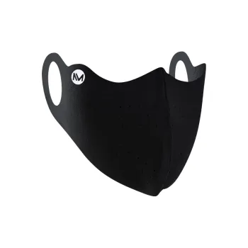 TUCANO Dralon Sun Protection Masks Unisex