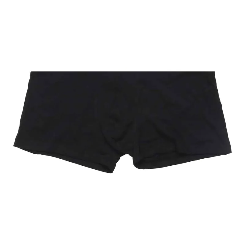 HUGO BOSS SS23 Boxer Shorts Men's 5 Pack-2