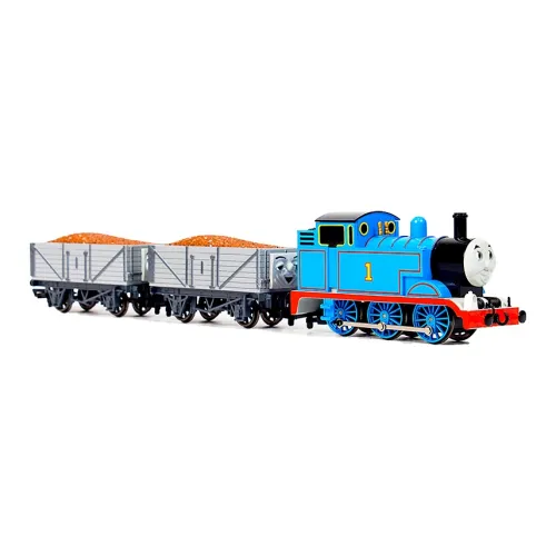 BACHMANN 트레인 오토바이 여행 & 자동차 모델