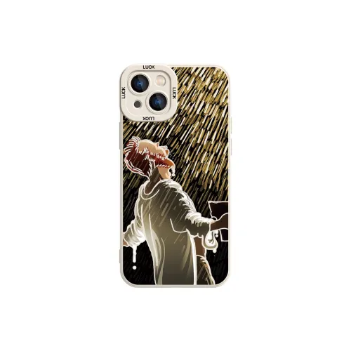 High quality Phone Cases