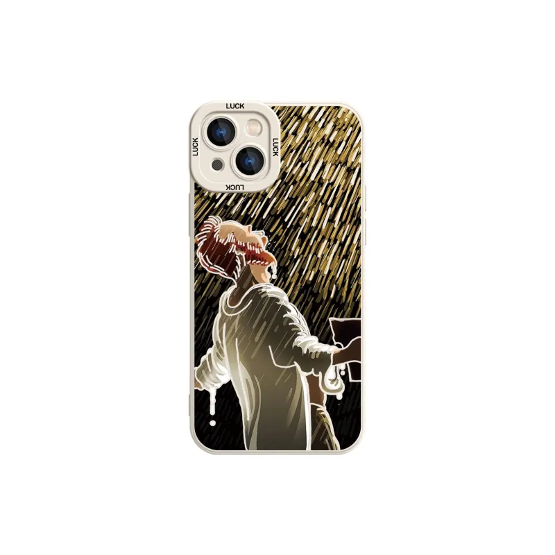 High quality Phone Cases-0