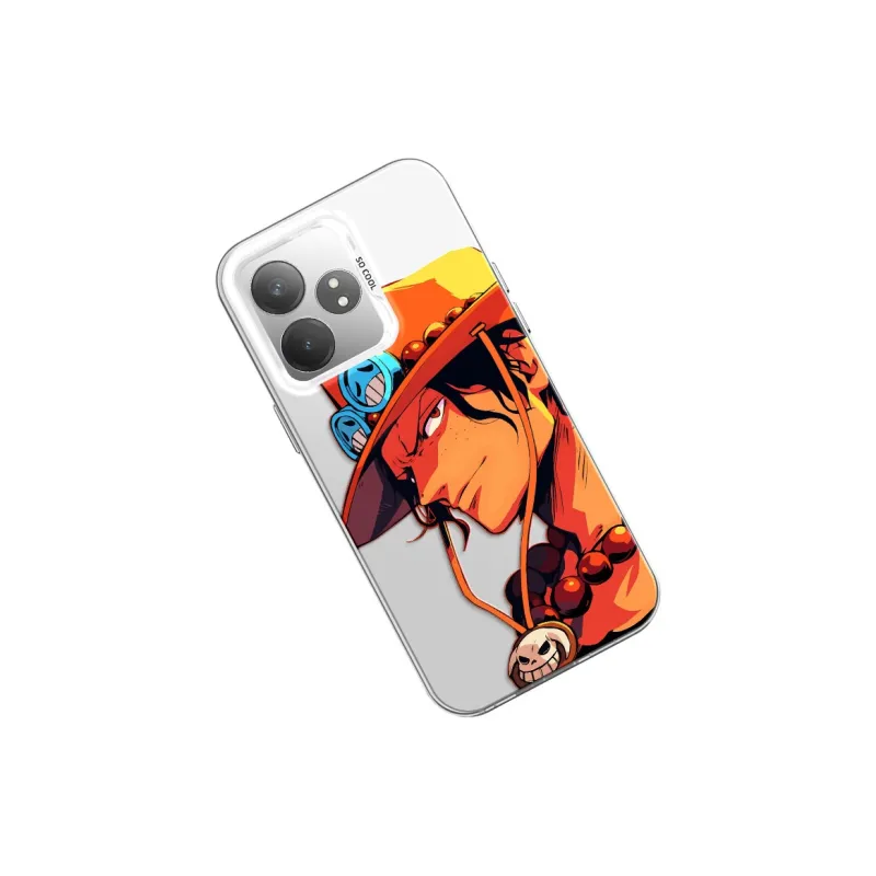 CHUNFAN Phone Cases-7