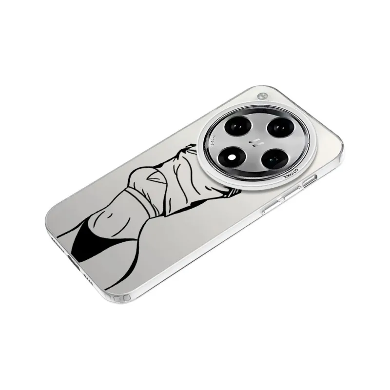 Baochengbao Phone Cases-4