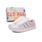Pink (Limited Edition High-End Box)