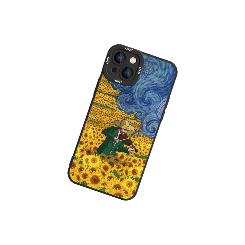 High quality Phone Cases-10