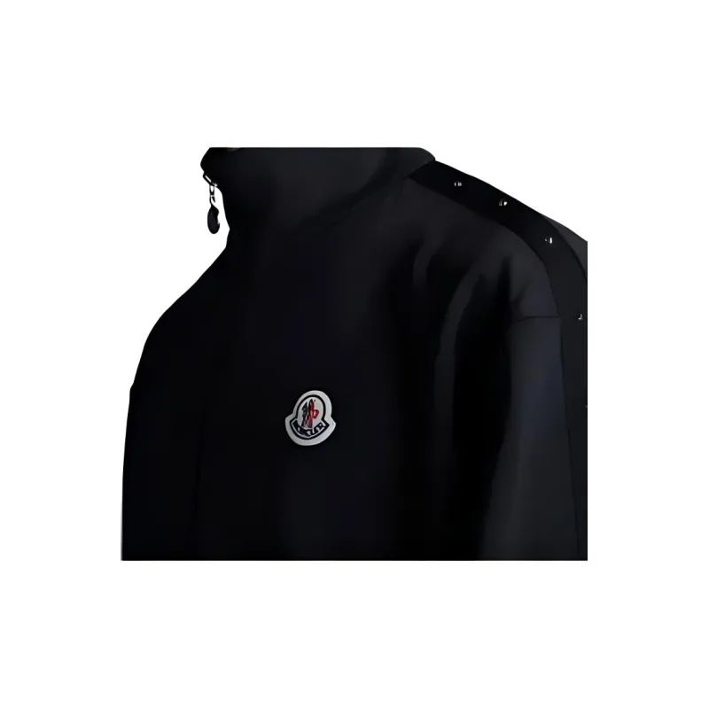Moncler Studded Jacket-2