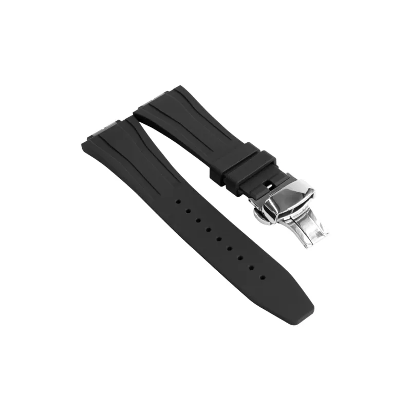 Keppot Watch Bands 188mm Unisex-12