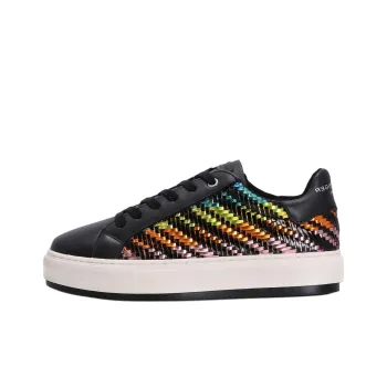 Kurt Geiger London Laney Sneakers Women's