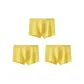 3-Pack Yellow, Glue Drip CK