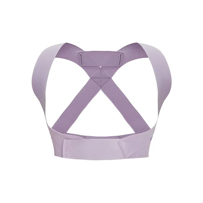 Keep Everyday Training Shoulder Pads Protective Unisex-3