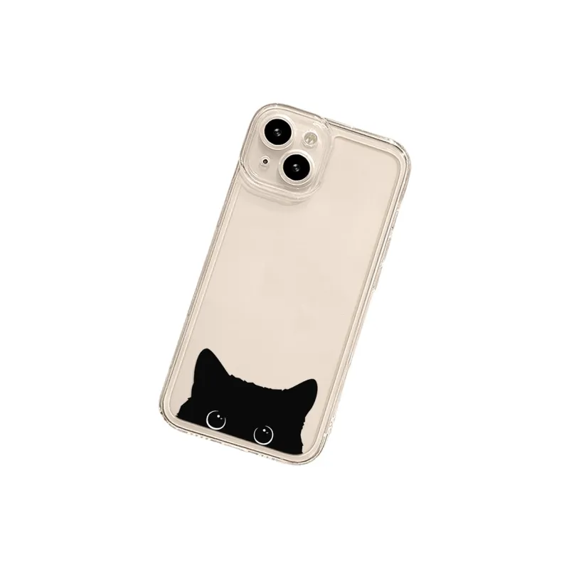High quality Phone Cases-7