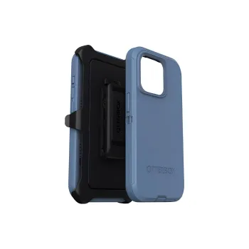 OtterBox Phone Cases