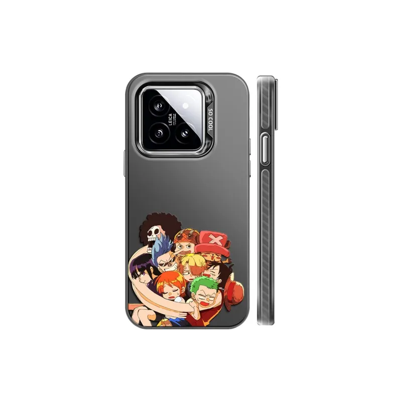 CHUNFAN Phone Cases-10