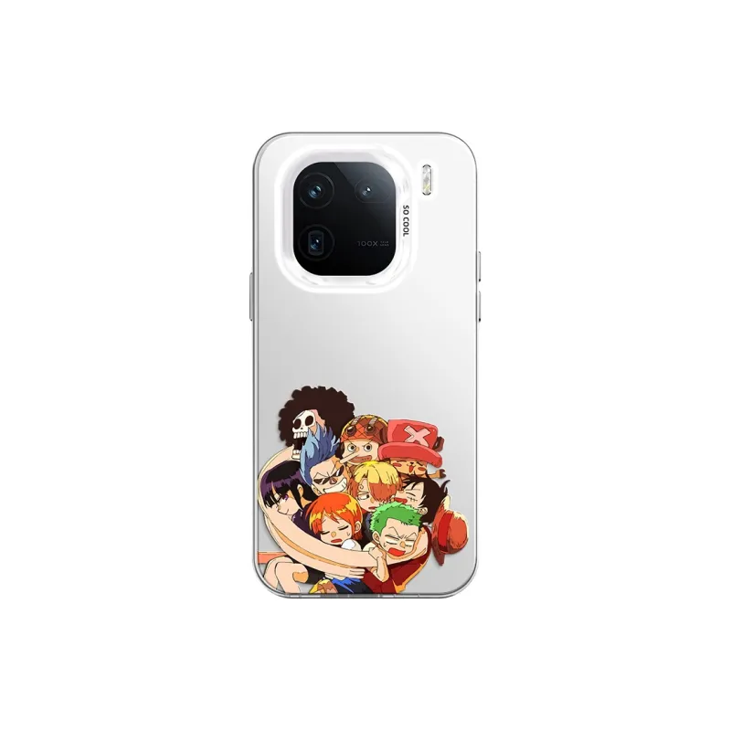 CHUNFAN Phone Cases-3