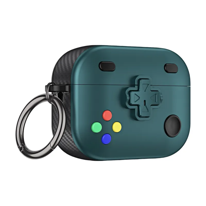 BYZ Headphone Cases-10