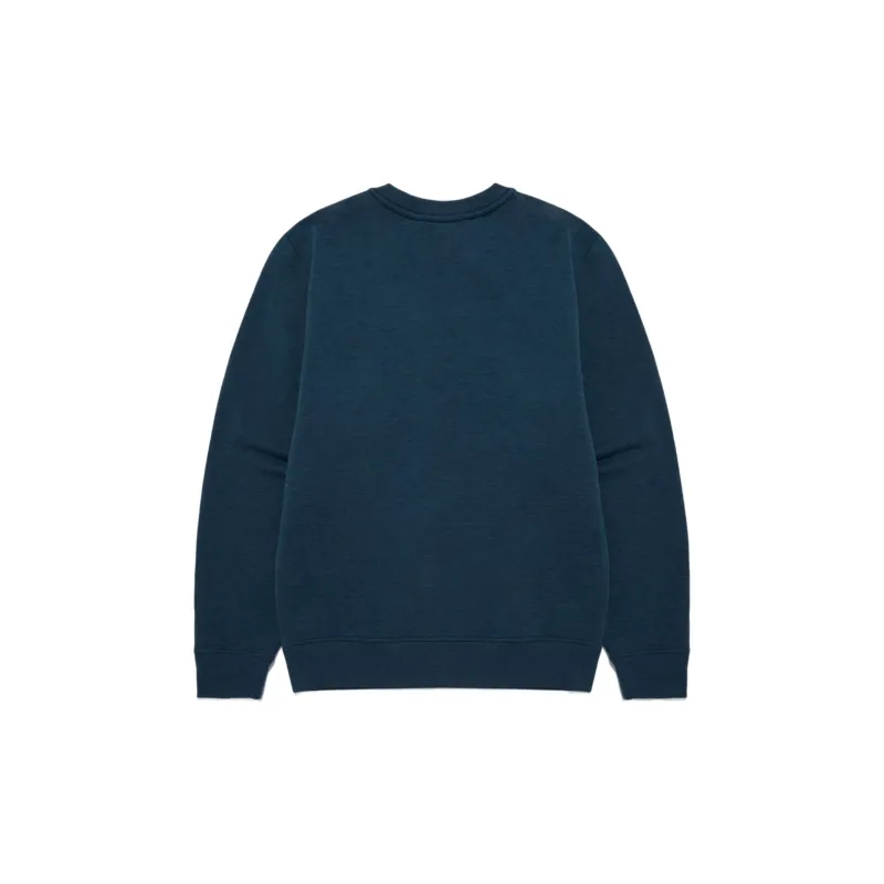 Outdoor Research Sweatshirt Men's Dark Blue-1