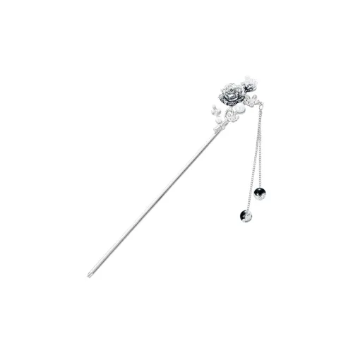Misongma Alloy Hairpins Women's