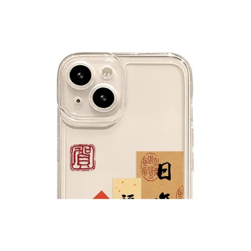 High quality Phone Cases